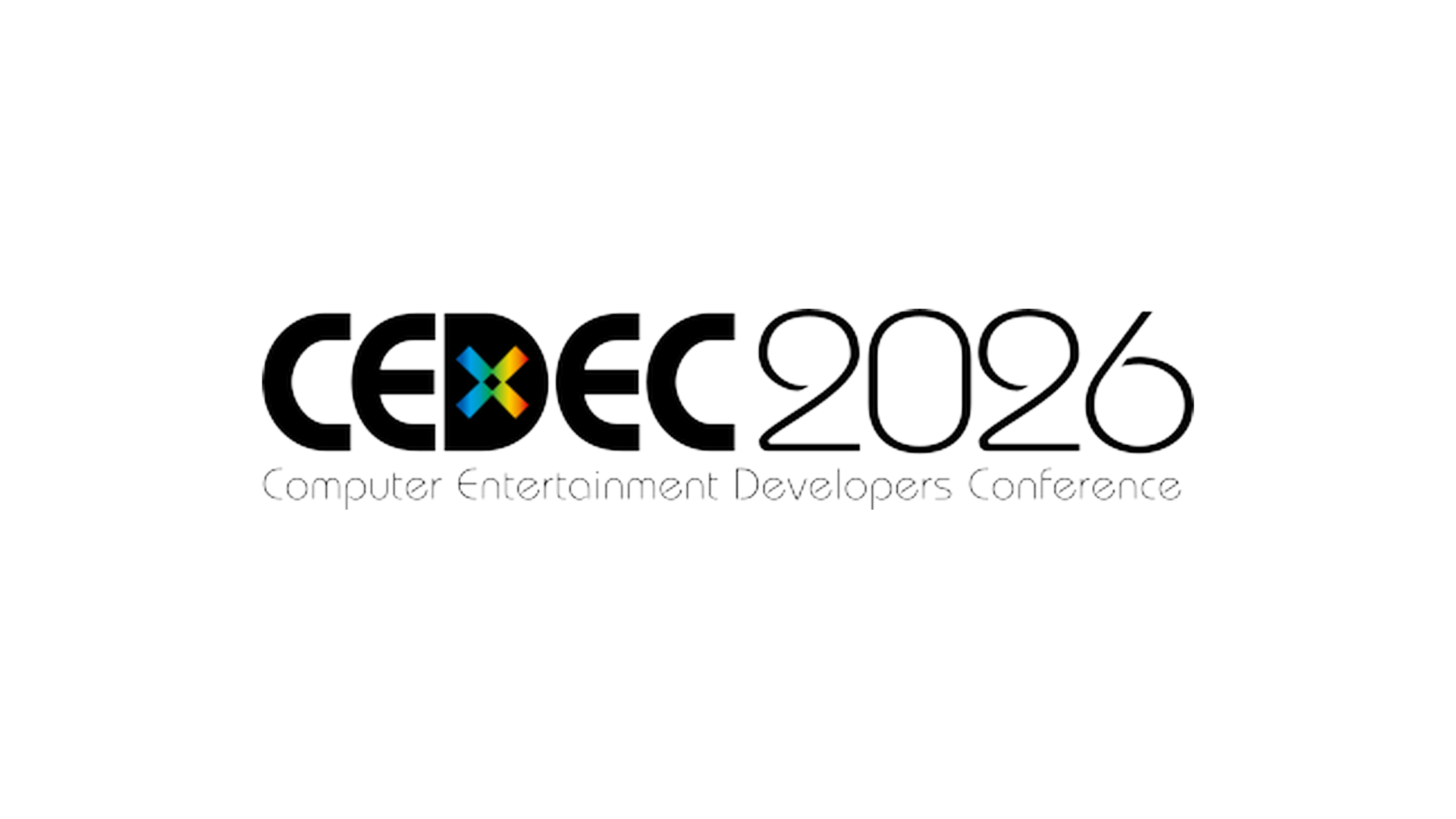 CEDEC 2026 登壇