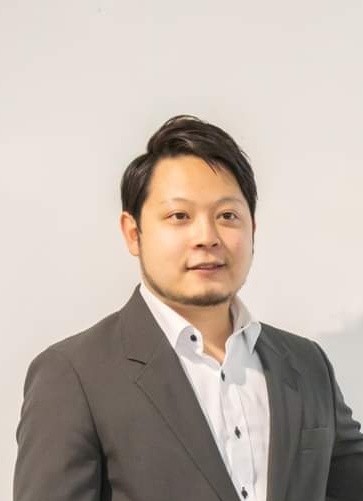 松崎 雄汰